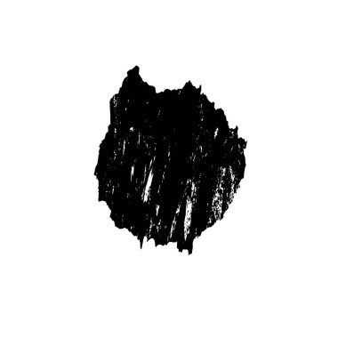 grunge siyah ve beyaz desenli arka plan 