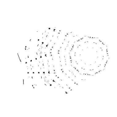 Sosyal ağ bağlantısı. internet iletişimi.