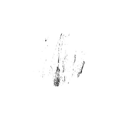 grunge siyah ve beyaz desenli arka plan 