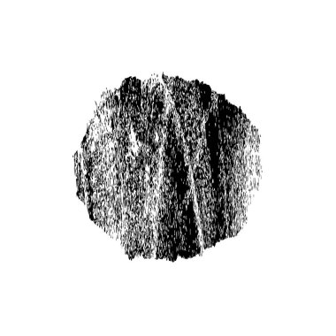 vektör çizim, grunge arka plan