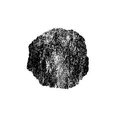 soyut siyah ve beyaz grunge arkaplanı