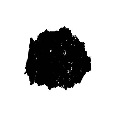 soyut siyah ve beyaz grunge arkaplanı