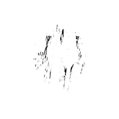 grunge siyah ve beyaz desenli arka plan 