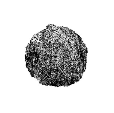 Siyah beyaz desenli, benekli, çizik ve çizikli arka plan. soyut vektör illüstrasyonu. 