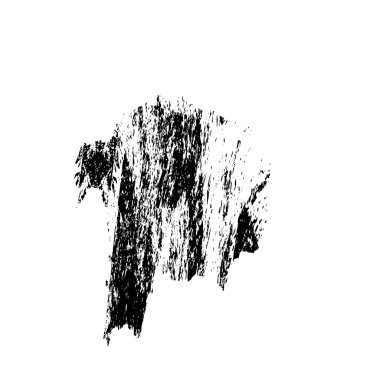 grunge siyah ve beyaz desenli arka plan 