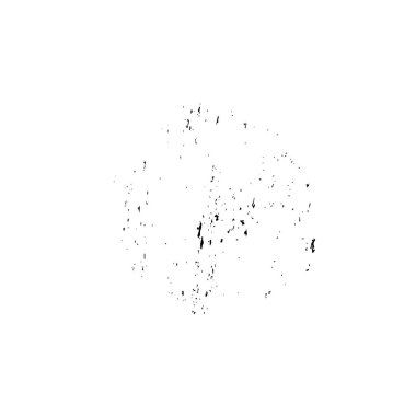 Soyut dokuya sahip grunge arkaplanının vektör çizimi 