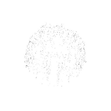 Soyut dokuya sahip grunge arkaplanının vektör çizimi 