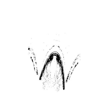 Soyut dokuya sahip grunge arkaplanının vektör çizimi 