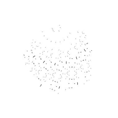 siyah ve beyaz monokrom arkaplan soyut doku 