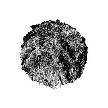 siyah ve beyaz monokrom arkaplan soyut doku 