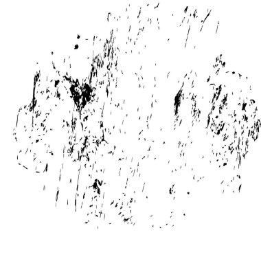 siyah ve beyaz monokrom arkaplan soyut doku 