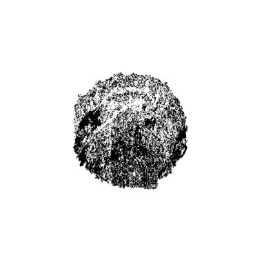 siyah ve beyaz monokrom arkaplan soyut doku 