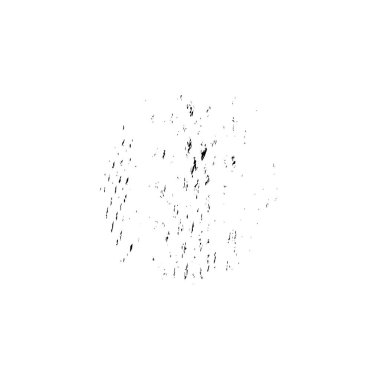 grunge siyah ve beyaz desenli arka plan 