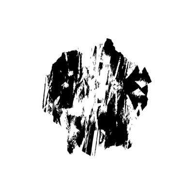 siyah ve beyaz monokrom arkaplan soyut doku 