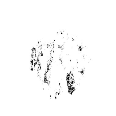 siyah ve beyaz monokrom arkaplan soyut doku 