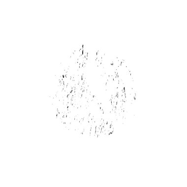 Soyut dokuya sahip grunge arkaplanının vektör çizimi 