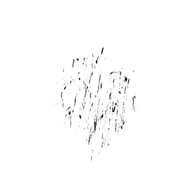 siyah ve beyaz monokrom arkaplan soyut doku 