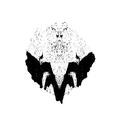 siyah ve beyaz monokrom arkaplan soyut doku 