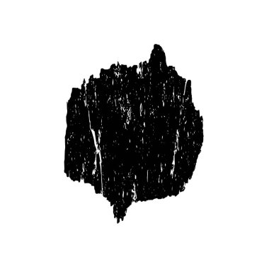 siyah ve beyaz monokrom arkaplan soyut doku 