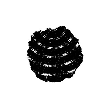 siyah ve beyaz monokrom arkaplan soyut doku 