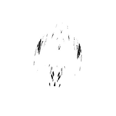 siyah ve beyaz monokrom arkaplan soyut doku 