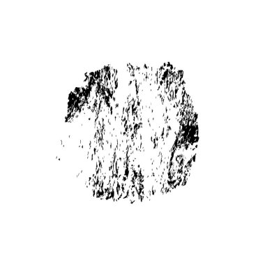 siyah ve beyaz monokrom arkaplan soyut doku 