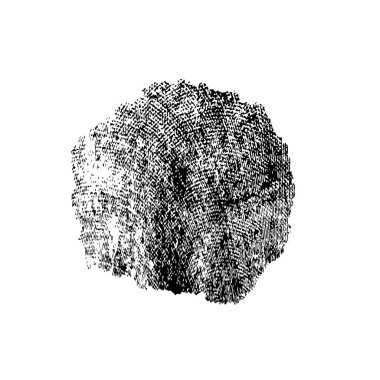 siyah ve beyaz monokrom arkaplan soyut doku 