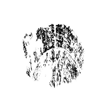 siyah ve beyaz monokrom arkaplan soyut doku 