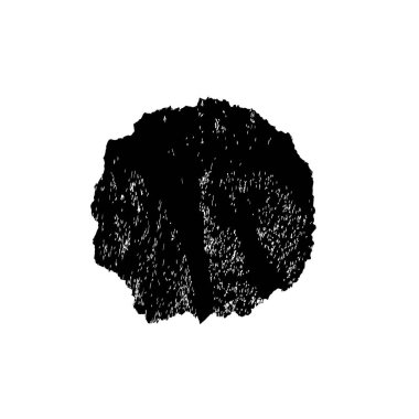 siyah ve beyaz monokrom arkaplan soyut doku 