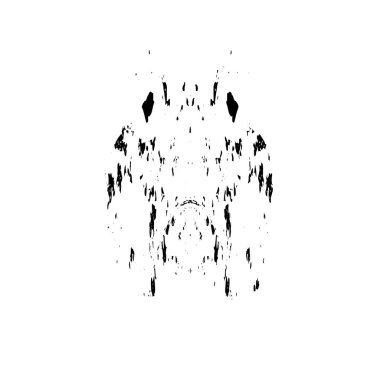 siyah ve beyaz monokrom arkaplan soyut doku 