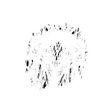 siyah ve beyaz monokrom arkaplan soyut doku 