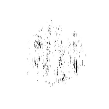 siyah ve beyaz monokrom arkaplan soyut doku 