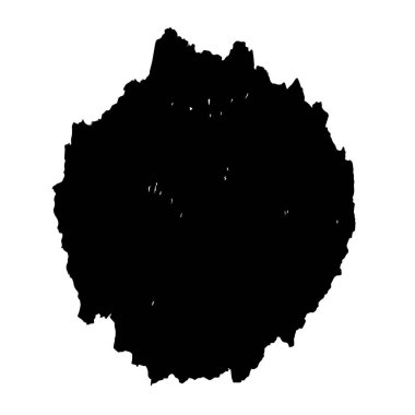 grunge fırça darbesi, desenli arka plan