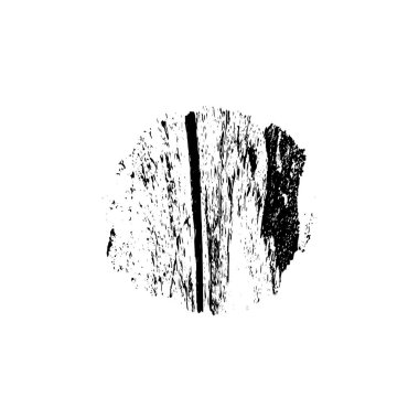 grunge fırça darbesi, desenli arka plan