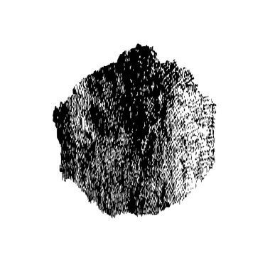 grunge fırça darbesi, desenli arka plan