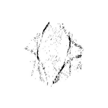 grunge fırça darbesi, desenli arka plan