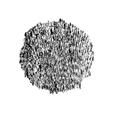 grunge fırça darbesi, desenli arka plan