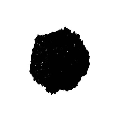 grunge fırça darbesi, desenli arka plan