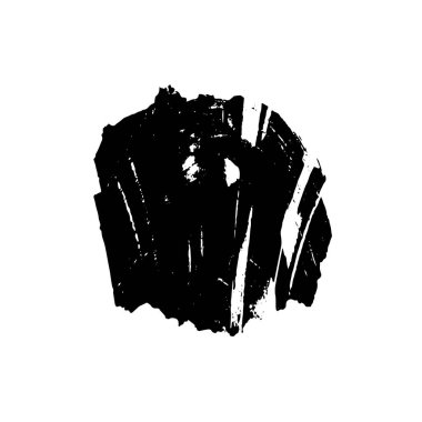 grunge fırça darbesi, desenli arka plan