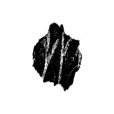 grunge fırça darbesi, desenli arka plan