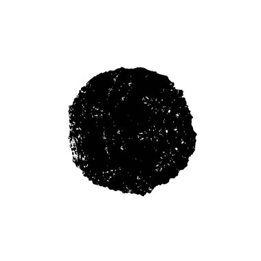 grunge fırça darbesi, desenli arka plan