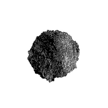 grunge fırça darbesi, desenli arka plan