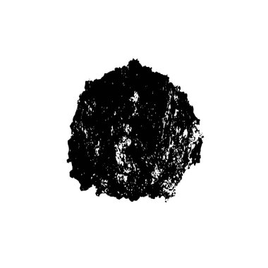 grunge fırça darbesi, desenli arka plan