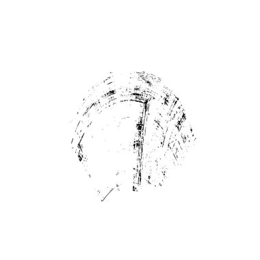 siyah ve beyaz monokrom arkaplan soyut doku 