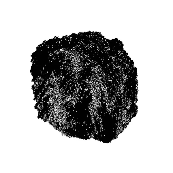 Soyut siyah ve beyaz doku arkaplanı