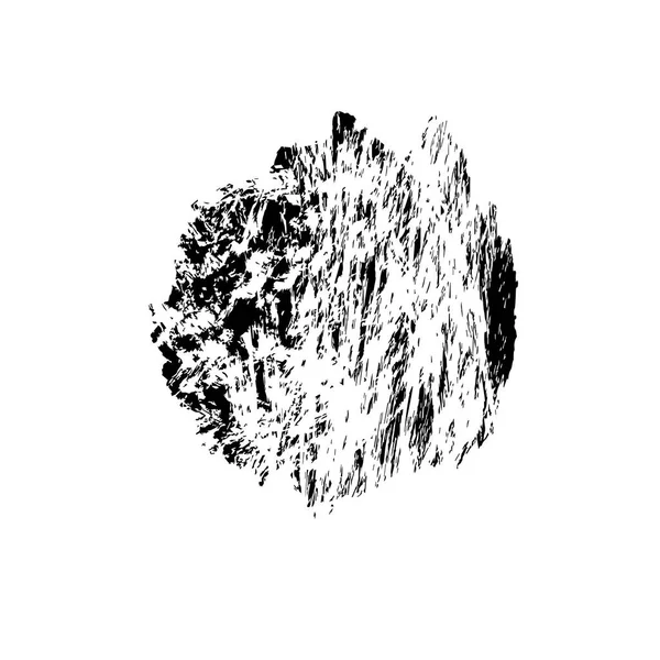 siyah ve beyaz grunge arkaplan dokusu 