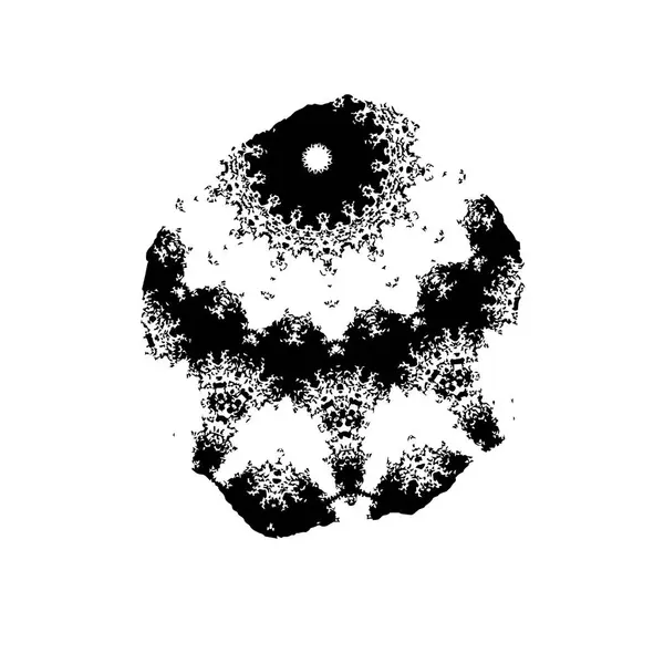 siyah ve beyaz grunge arkaplan dokusu 