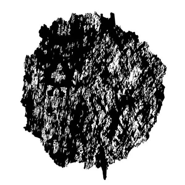 siyah ve beyaz monokrom arkaplan soyut doku 