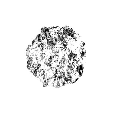  grunge vektörü siyah fırça darbesi 