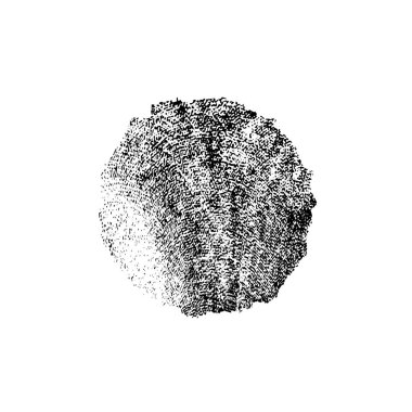 Siyah ve beyaz dokular. monokrom grunge soyut el - boyalı elementler . 